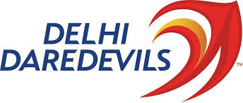 Delhi Daredevils Coupons